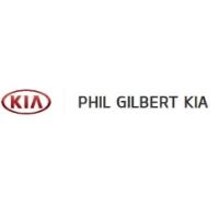 Phil Gilbert Kia image 1